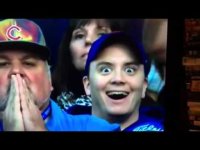 image.jpeg
