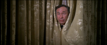 mel-brooks.png