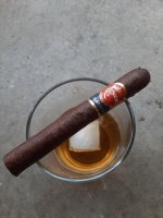 20210607_181638.jpg
