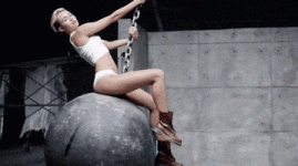 69481CA1-296E-4362-872F-AEC490B297A9.gif