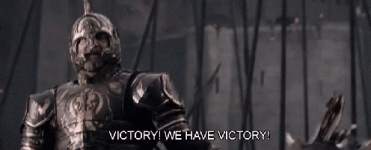 8008467D-63AE-4DDC-AE39-DEE907962B52.gif