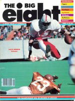 c6c9acb80b14393223f355ed402da662--nebraska-football-college.jpg