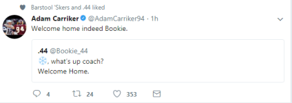 bookie44.png