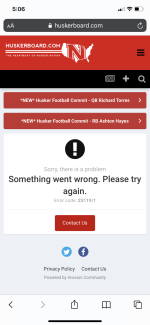 login error.PNG login error.PNG