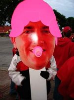 Herbstreit.jpg
