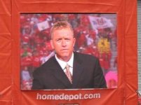 Herbstreit 2.jpg