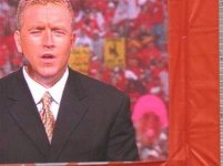 Herbstreit 3.jpg