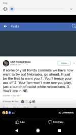 Screenshot_20171204-175631.png