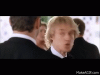 ZN9-DN.gif