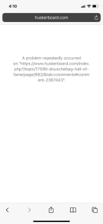 IMG_5962.PNG