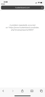 IMG_5956.PNG