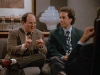 giphy-1.gif