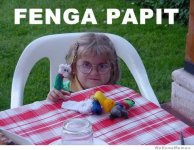 fenga-papit.jpg