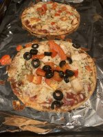 low cal pizza.JPG