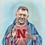 image.png image.png