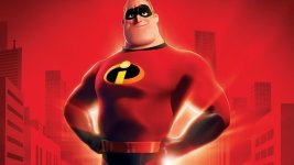 mr-incredible-bob-parr-disney-pixar.jpg