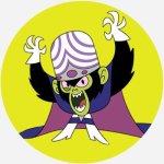 Mojo-Jojo.jpg