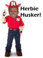 herbie husker.jpg