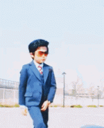21483E3D-BD54-4006-B2F8-006BC48F2637.gif