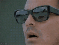 DDmG_f-maxage-0.gif