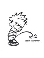 Copy of Calvin2 (1).jpg