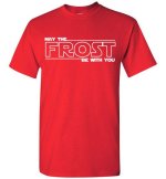 frost with you red.jpg frost with you red.jpg