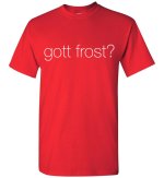 gott?.jpg gott?.jpg