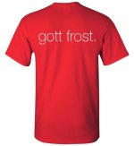 gott.jpg