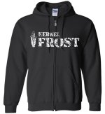 kernel.jpg