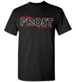 frost with you.jpg