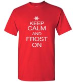 frost on.jpg frost on.jpg