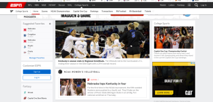Screenshot 2017-12-09 at 6.26.34 PM.png