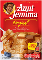 Aunt-Jemima-Pancake-mix.png