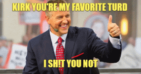 MEME.gif