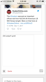 972F387F-0D48-41B1-BF47-54482DAF0256.png