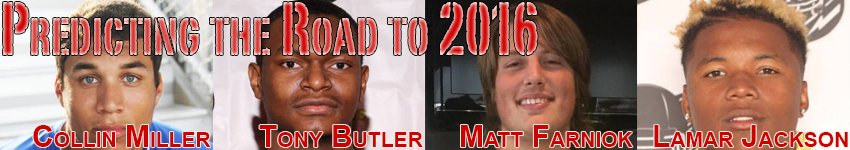 2016.jpg
