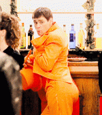 5a19bf4298218ac84b4e3cb44065e22f.gif