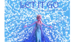 EDA4CDD7-0F60-4E76-823C-ADCBF537376A.png