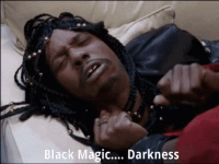 7A9DDF8C-8BC9-40F8-B32D-938DAFC3F60C.gif