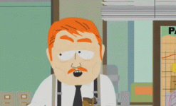 received_10155311354242659.gif