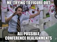 5hlxpr.jpg