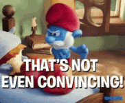 CC4AEA2A-344A-45F2-83EF-A9766C4D106F.gif