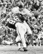 1967-sugar-bowl-alabama-vs-nebraska-stabler-new-orleans-usa-shutterstock-editorial-6615937a.jpg