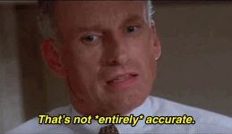 image.gif