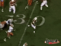 ColorfulNastyAlaskanmalamute-max-1mb.gif