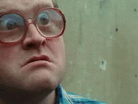 received_10103644933331353.gif