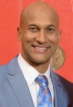 Keegan-Michael_Key_Peabody_2014_(cropped).jpg