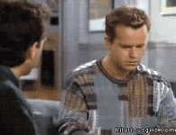 giphy (23).gif