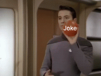 IMG_1002.GIF