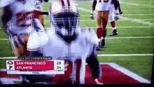 frank-gore-celebrate.gif